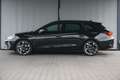 CUPRA Leon Sportstourer 2.0 TDI DSG LED AHK Keyless Full Negru - thumbnail 4