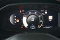 CUPRA Leon Sportstourer 2.0 TDI DSG LED AHK Keyless Full Negru - thumbnail 12