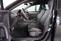 CUPRA Leon Sportstourer 2.0 TDI DSG LED AHK Keyless Full Negru - thumbnail 8