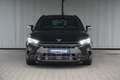 CUPRA Leon Sportstourer 2.0 TDI DSG LED AHK Keyless Full Negru - thumbnail 2
