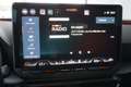 CUPRA Leon Sportstourer 2.0 TDI DSG LED AHK Keyless Full Negru - thumbnail 15