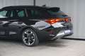 CUPRA Leon Sportstourer 2.0 TDI DSG LED AHK Keyless Full Negru - thumbnail 6