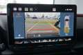 CUPRA Leon Sportstourer 2.0 TDI DSG LED AHK Keyless Full Negru - thumbnail 14