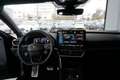 CUPRA Leon Sportstourer 2.0 TDI DSG LED AHK Keyless Full Negru - thumbnail 11