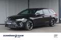 CUPRA Leon Sportstourer 2.0 TDI DSG LED AHK Keyless Full Negru - thumbnail 1
