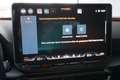CUPRA Leon Sportstourer 2.0 TDI DSG LED AHK Keyless Full Negru - thumbnail 13