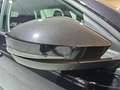 Skoda Octavia Combi 1.5 TSI 96kW DSG G-TEC Ambition Negro - thumbnail 31
