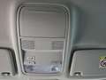 Skoda Octavia Combi 1.5 TSI 96kW DSG G-TEC Ambition Negro - thumbnail 19