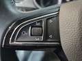 Skoda Octavia Combi 1.5 TSI 96kW DSG G-TEC Ambition Negro - thumbnail 12