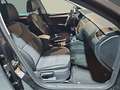 Skoda Octavia Combi 1.5 TSI 96kW DSG G-TEC Ambition Negro - thumbnail 9