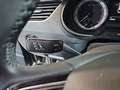 Skoda Octavia Combi 1.5 TSI 96kW DSG G-TEC Ambition Negro - thumbnail 14