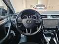 Skoda Octavia Combi 1.5 TSI 96kW DSG G-TEC Ambition Negro - thumbnail 11