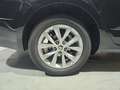 Skoda Octavia Combi 1.5 TSI 96kW DSG G-TEC Ambition Negro - thumbnail 29