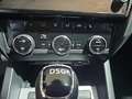Skoda Octavia Combi 1.5 TSI 96kW DSG G-TEC Ambition Negro - thumbnail 17