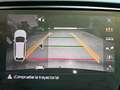 Skoda Octavia Combi 1.5 TSI 96kW DSG G-TEC Ambition Negro - thumbnail 16