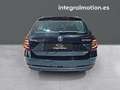 Skoda Octavia Combi 1.5 TSI 96kW DSG G-TEC Ambition Negro - thumbnail 25