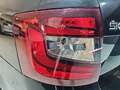 Skoda Octavia Combi 1.5 TSI 96kW DSG G-TEC Ambition Negro - thumbnail 28