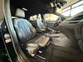 BMW X2 xdrive18d Msport auto - thumbnail 8