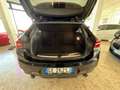 BMW X2 xdrive18d Msport auto - thumbnail 4