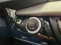 BMW X5 xdrive25d Luxury 231cv auto TETTO RETROCAM PELLE Gris - thumbnail 17