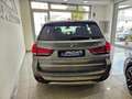 BMW X5 xdrive25d Luxury 231cv auto TETTO RETROCAM PELLE Gris - thumbnail 15