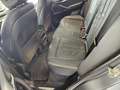 BMW X5 xdrive25d Luxury 231cv auto TETTO RETROCAM PELLE Gris - thumbnail 14