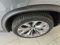BMW X5 xdrive25d Luxury 231cv auto TETTO RETROCAM PELLE Gris - thumbnail 13