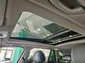 BMW X5 xdrive25d Luxury 231cv auto TETTO RETROCAM PELLE Gris - thumbnail 7