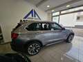 BMW X5 xdrive25d Luxury 231cv auto TETTO RETROCAM PELLE Gris - thumbnail 22