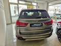 BMW X5 xdrive25d Luxury 231cv auto TETTO RETROCAM PELLE Gris - thumbnail 20