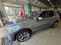 BMW X5 xdrive25d Luxury 231cv auto TETTO RETROCAM PELLE Gris - thumbnail 4