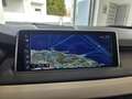BMW X5 xdrive25d Luxury 231cv auto TETTO RETROCAM PELLE Gris - thumbnail 10