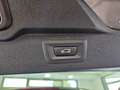 BMW X5 xdrive25d Luxury 231cv auto TETTO RETROCAM PELLE Gris - thumbnail 19