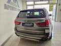 BMW X5 xdrive25d Luxury 231cv auto TETTO RETROCAM PELLE Gris - thumbnail 21