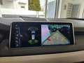 BMW X5 xdrive25d Luxury 231cv auto TETTO RETROCAM PELLE Gris - thumbnail 11