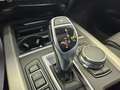 BMW X5 xdrive25d Luxury 231cv auto TETTO RETROCAM PELLE Gris - thumbnail 9