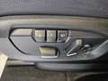 BMW X5 xdrive25d Luxury 231cv auto TETTO RETROCAM PELLE Gris - thumbnail 16
