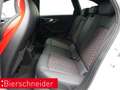 Audi RS4 Avant RS Competition AKTION! PANO HEADUP B&O 290KM Weiß - thumbnail 10
