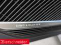 Audi RS4 Avant RS Competition AKTION! PANO HEADUP B&O 290KM Weiß - thumbnail 16