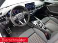 Audi RS4 Avant RS Competition AKTION! PANO HEADUP B&O 290KM Weiß - thumbnail 11