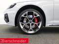 Audi RS4 Avant RS Competition AKTION! PANO HEADUP B&O 290KM Weiß - thumbnail 4