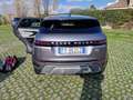 Land Rover Range Rover Evoque 2.0D 180CV HYBRID AUT SE UNIPRO Grigio - thumbnail 14
