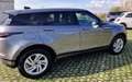 Land Rover Range Rover Evoque 2.0D 180CV HYBRID AUT SE UNIPRO Grijs - thumbnail 9