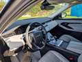 Land Rover Range Rover Evoque 2.0D 180CV HYBRID AUT SE UNIPRO Grigio - thumbnail 6