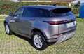 Land Rover Range Rover Evoque 2.0D 180CV HYBRID AUT SE UNIPRO Grijs - thumbnail 5