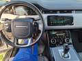 Land Rover Range Rover Evoque 2.0D 180CV HYBRID AUT SE UNIPRO Grigio - thumbnail 7