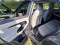 Land Rover Range Rover Evoque 2.0D 180CV HYBRID AUT SE UNIPRO Grijs - thumbnail 13