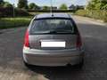 Citroen C3 C3 1.4 Exclusive Gold-Edition Gris - thumbnail 4