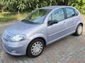 Citroen C3 C3 1.4 Exclusive Gold-Edition Gris - thumbnail 2