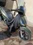 Piaggio Beverly 350 350 sport touring ABS ASR Verde - thumbnail 7